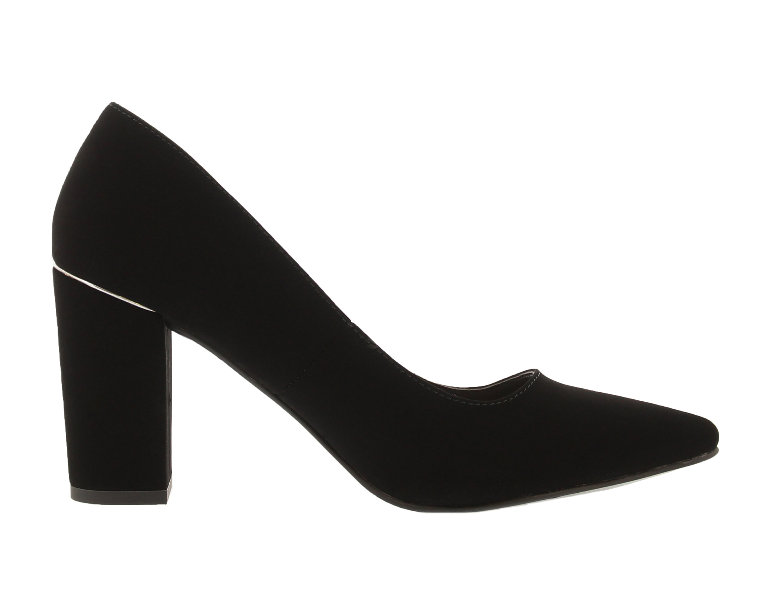 Foto 5 pulgar | Foto 4 | Zapatillas Sahara para Mujer