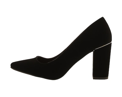 Foto 5 | Foto 5 | Zapatillas Sahara para Mujer