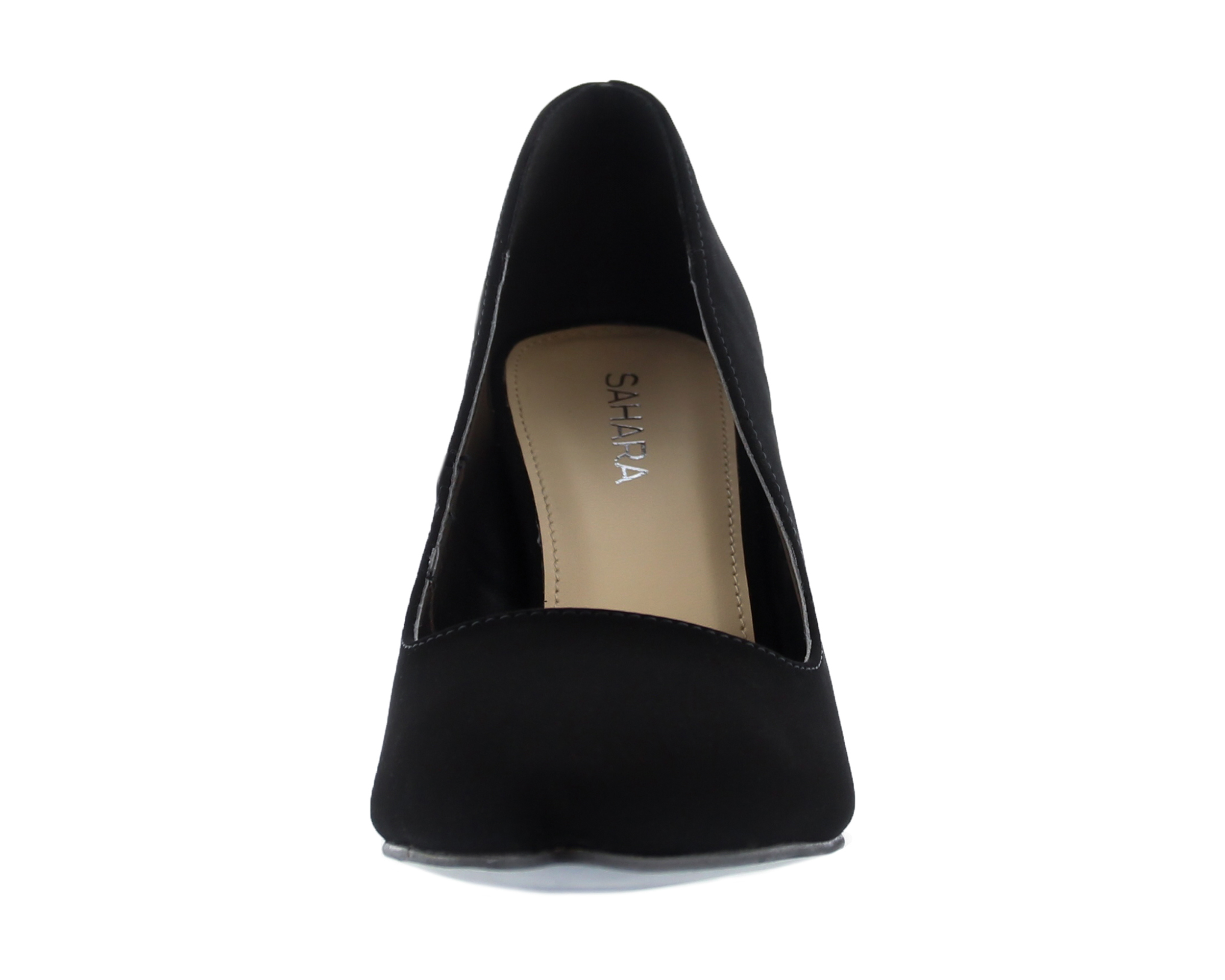 Foto 7 pulgar | Foto 6 | Zapatillas Sahara para Mujer