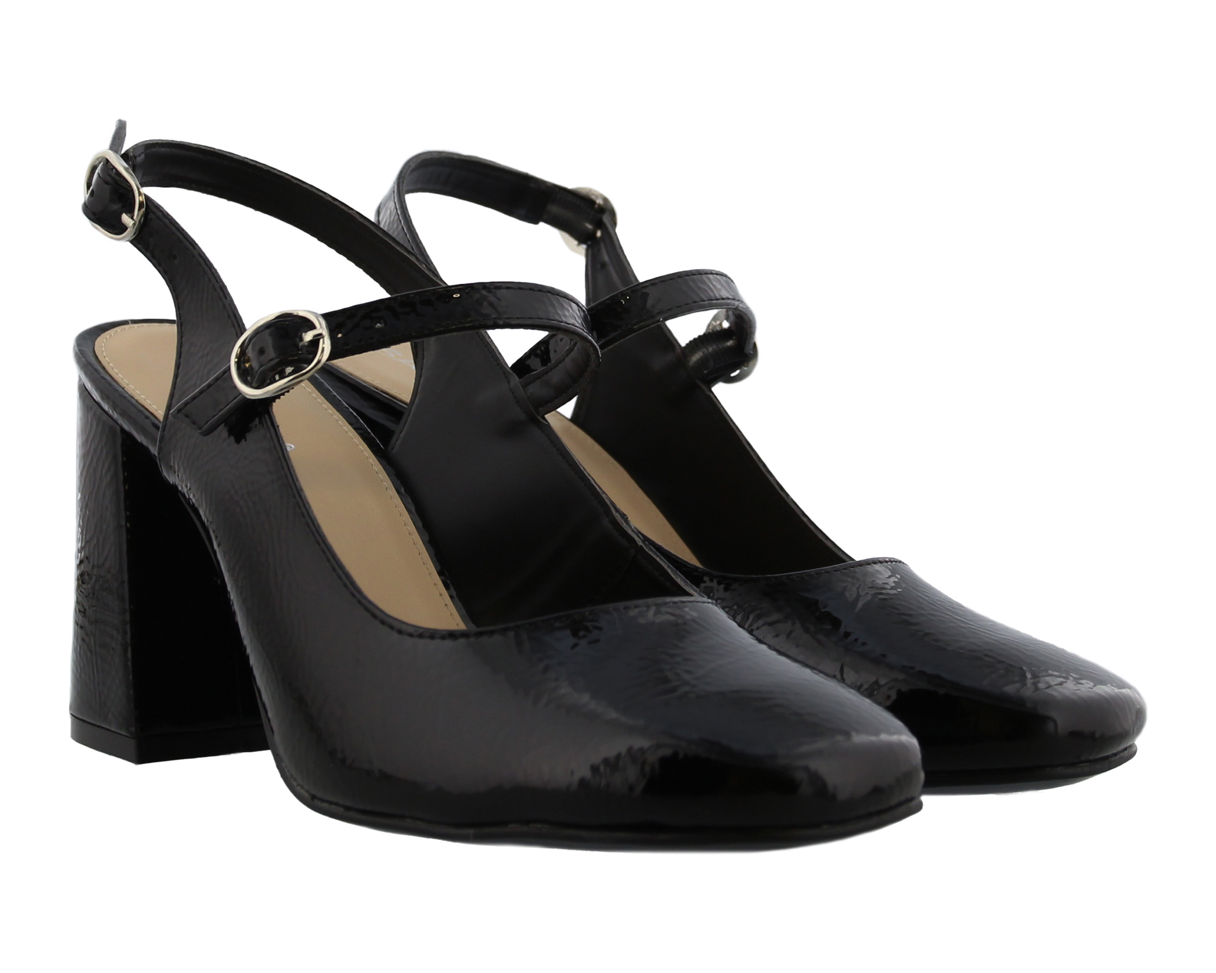 Foto 1 | Foto 1 | Zapatillas Sahara para Mujer