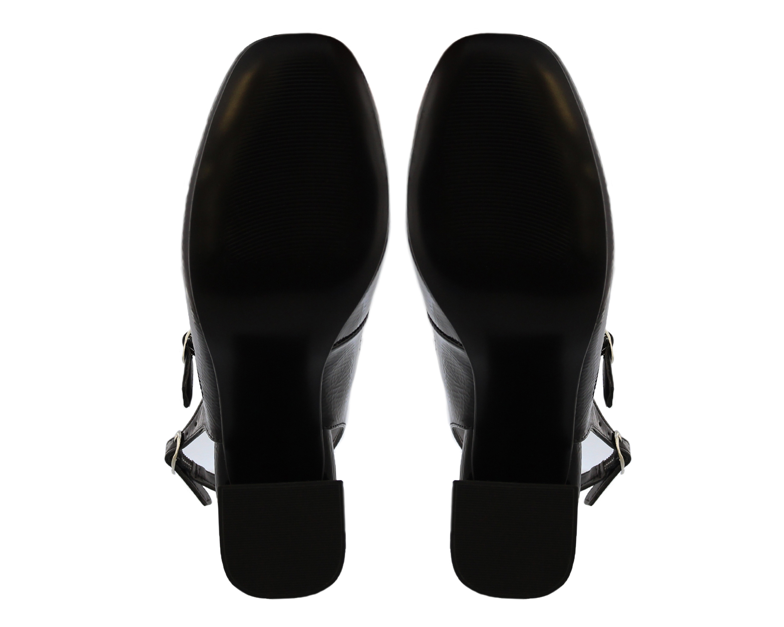 Foto 2 | Foto 2 | Zapatillas Sahara para Mujer