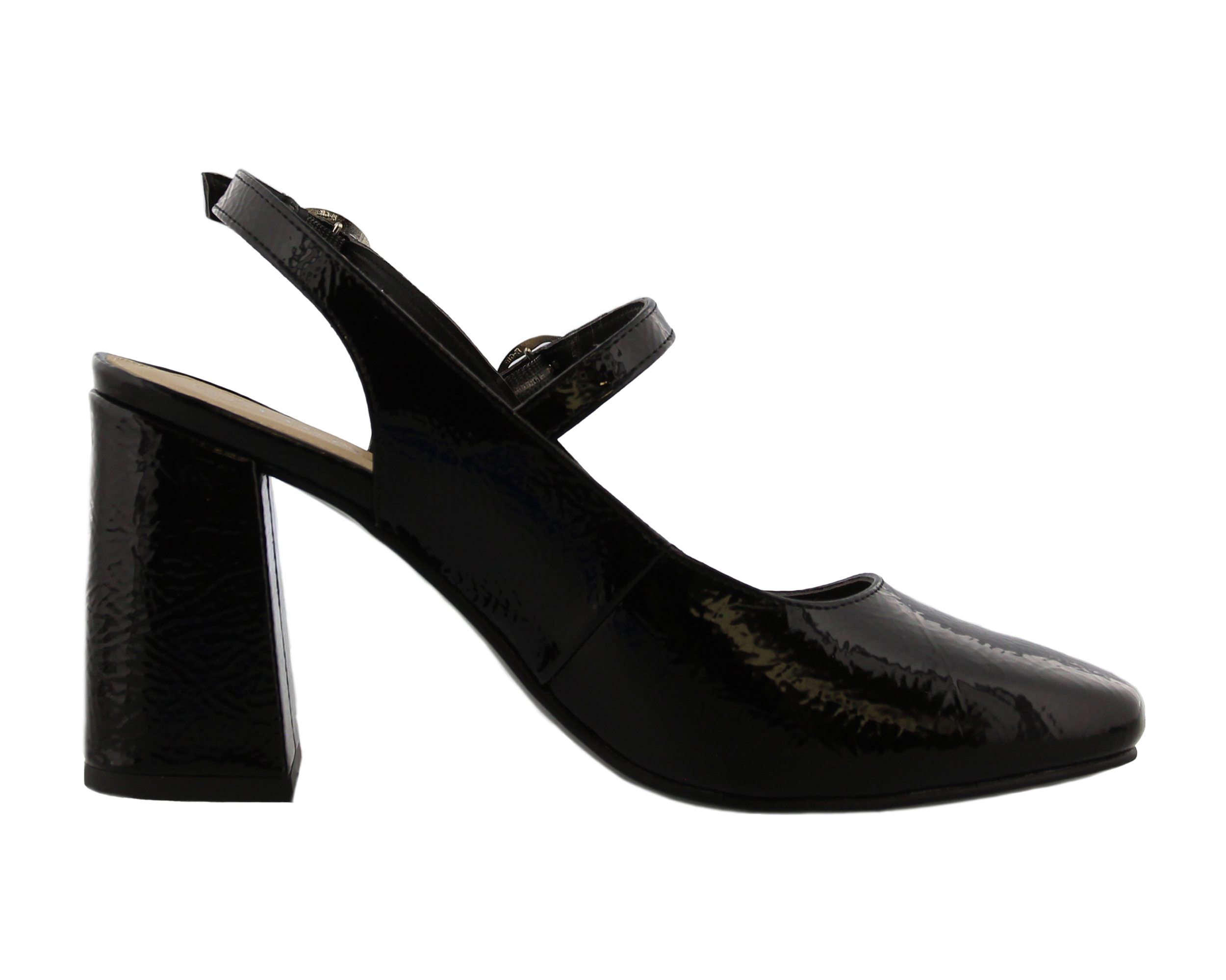 Foto 4 | Foto 4 | Zapatillas Sahara para Mujer