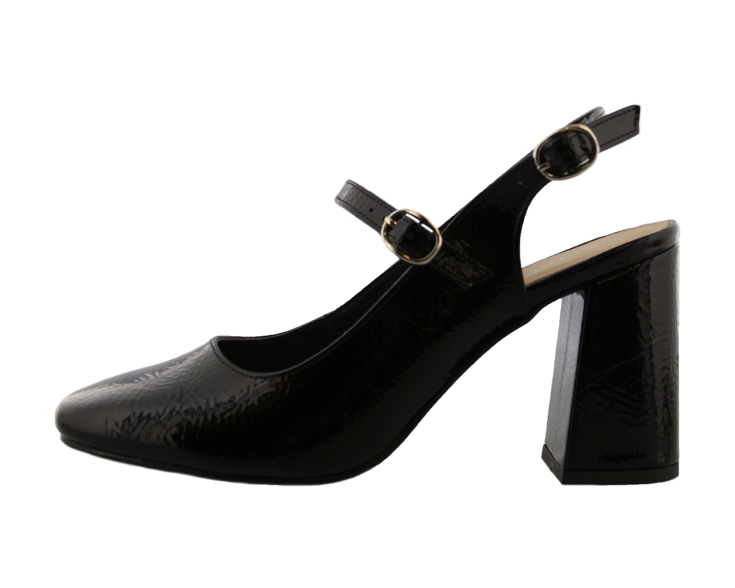 Foto 5 | Foto 5 | Zapatillas Sahara para Mujer