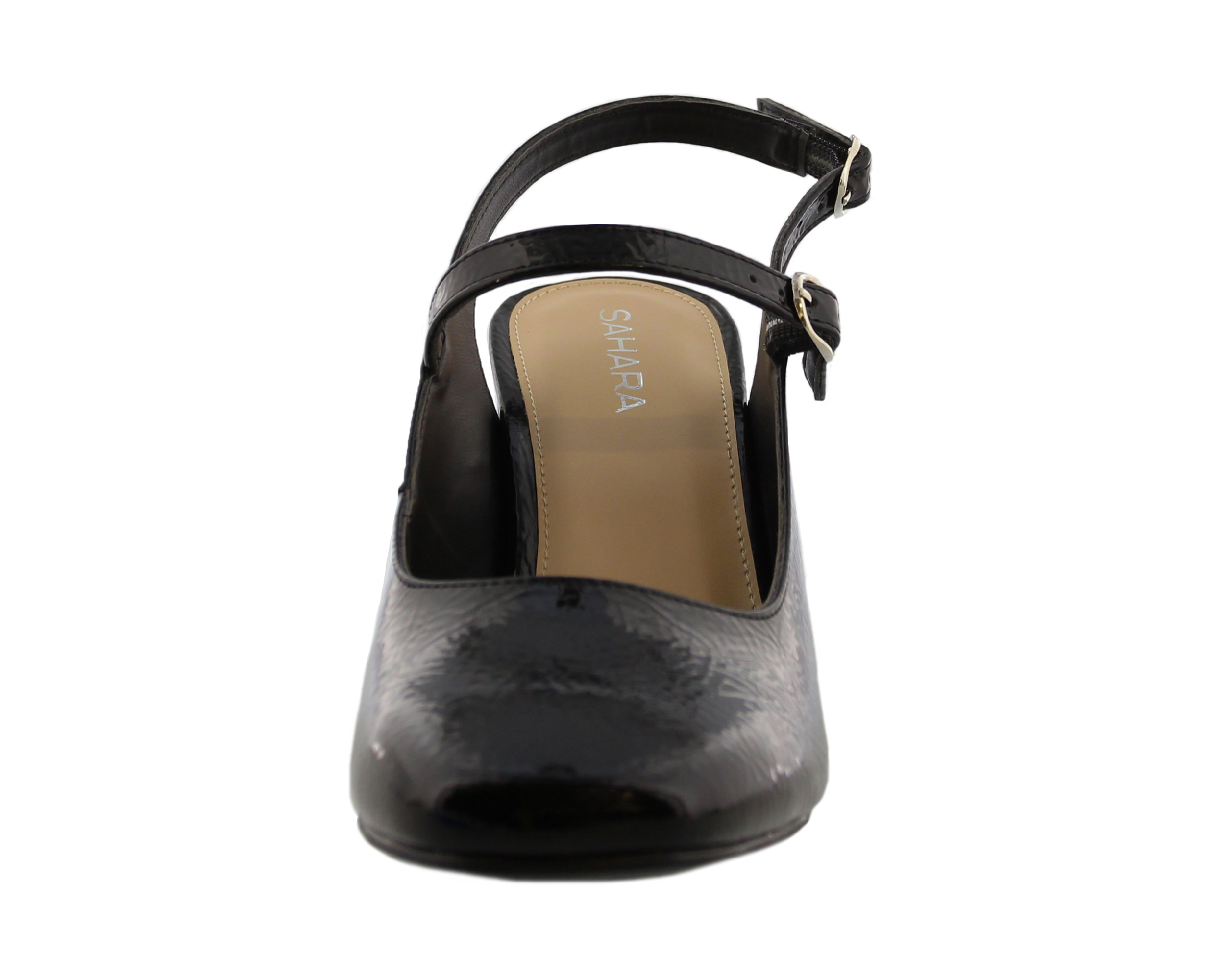 Foto 7 pulgar | Foto 6 | Zapatillas Sahara para Mujer