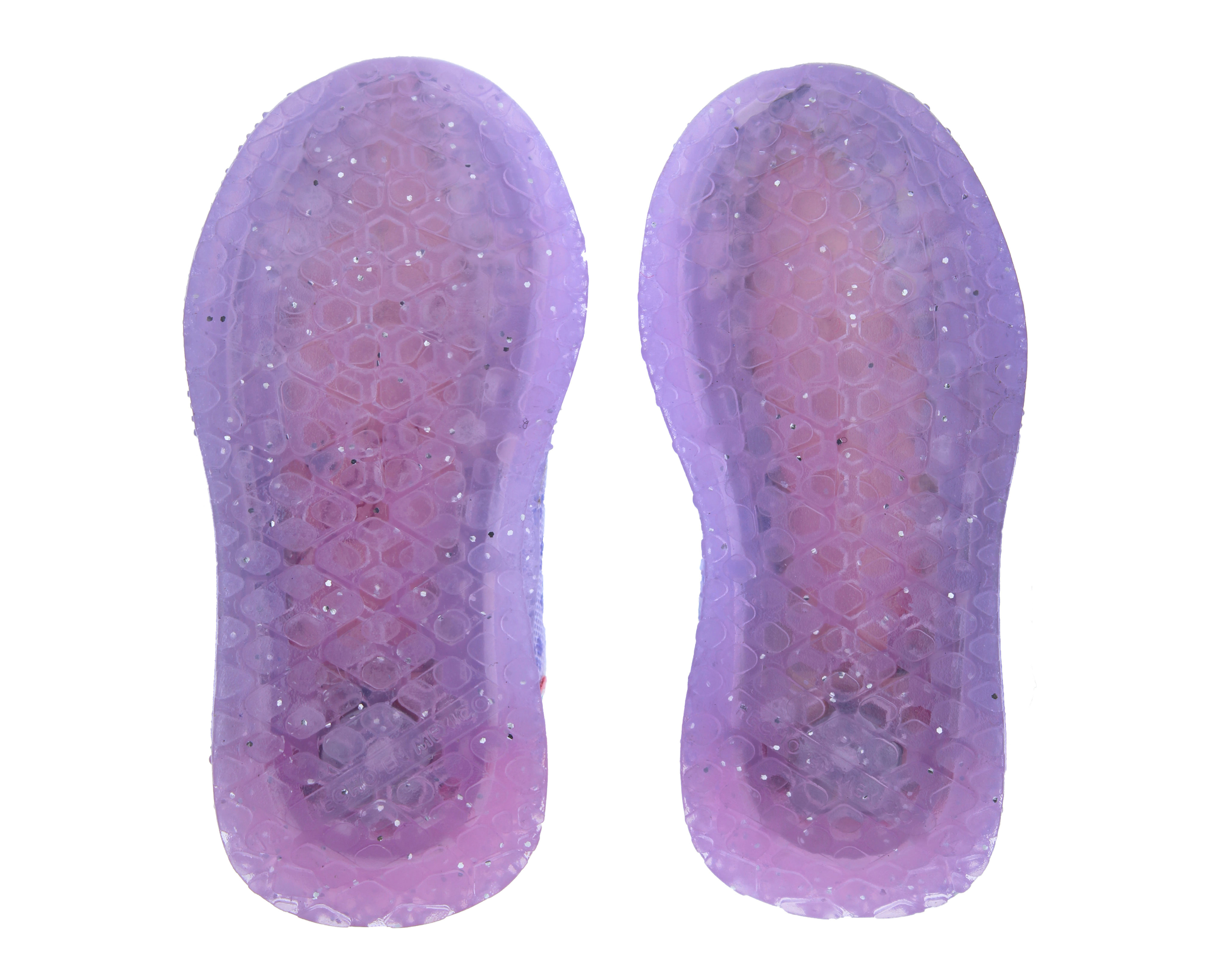 Foto 2 | Foto 2 | Tenis Paw Patrol para Niña