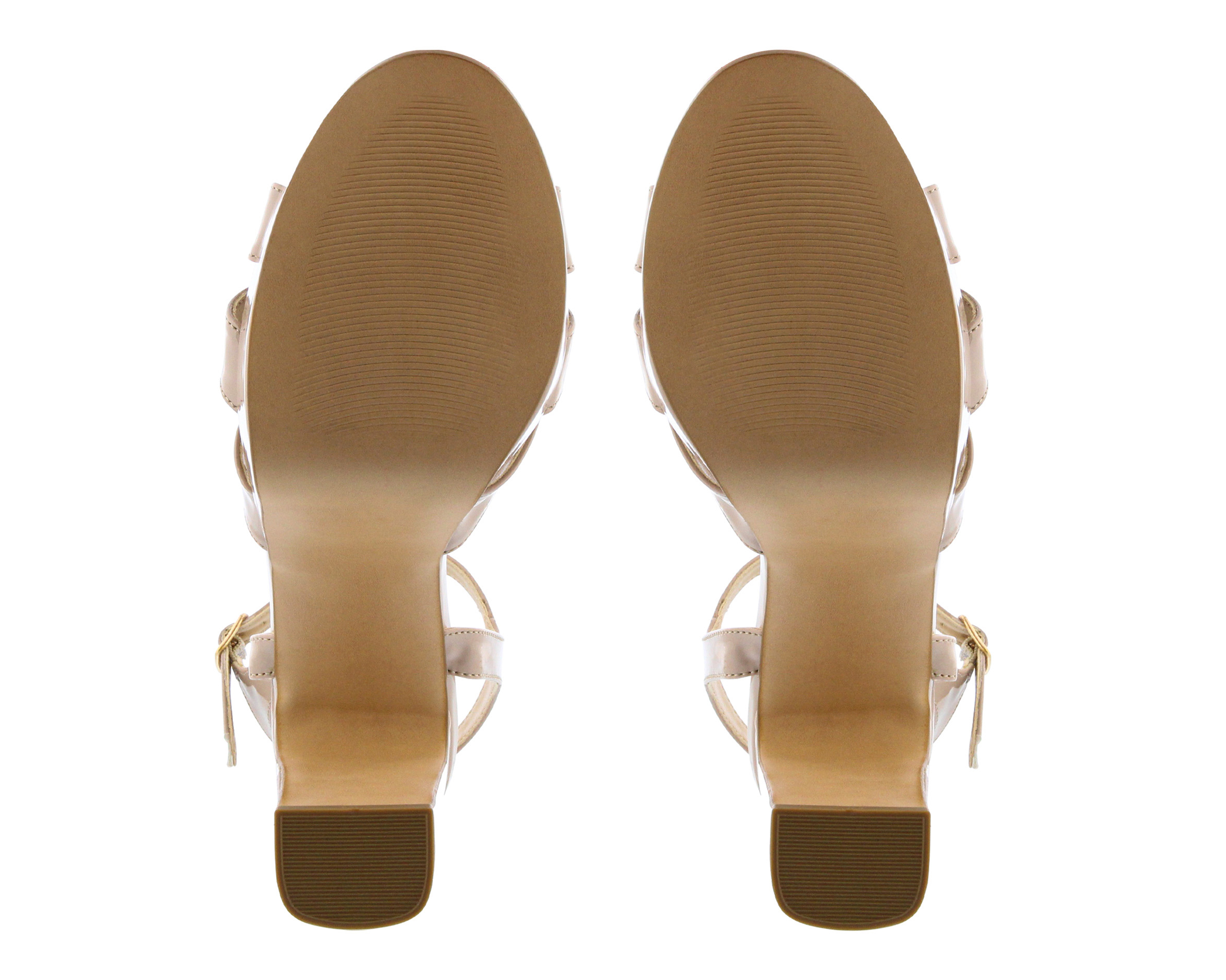 Foto 2 | Foto 2 | Sandalias de Tacón Jennifer Lopez para Mujer