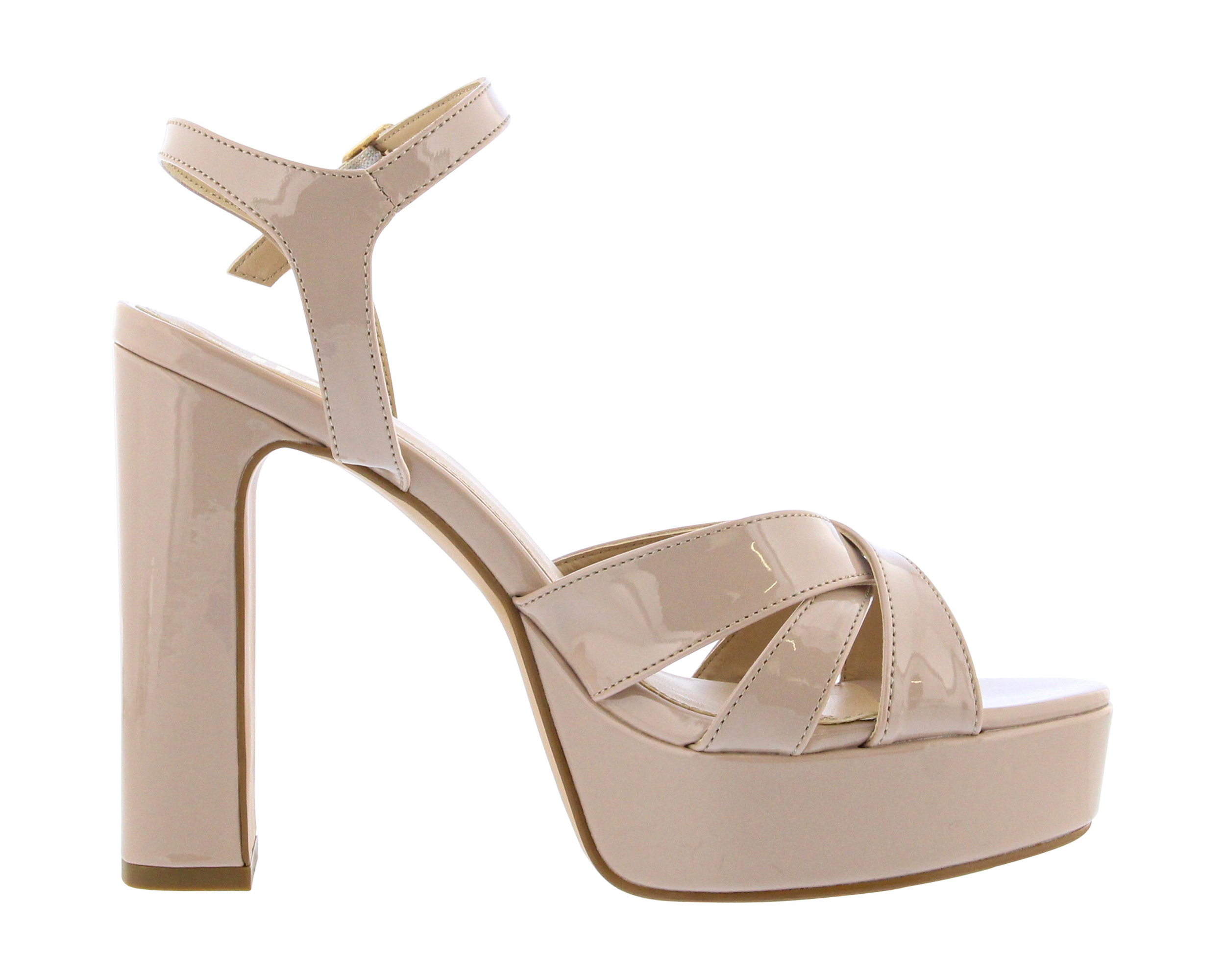 Foto 4 | Foto 4 | Sandalias de Tacón Jennifer Lopez para Mujer