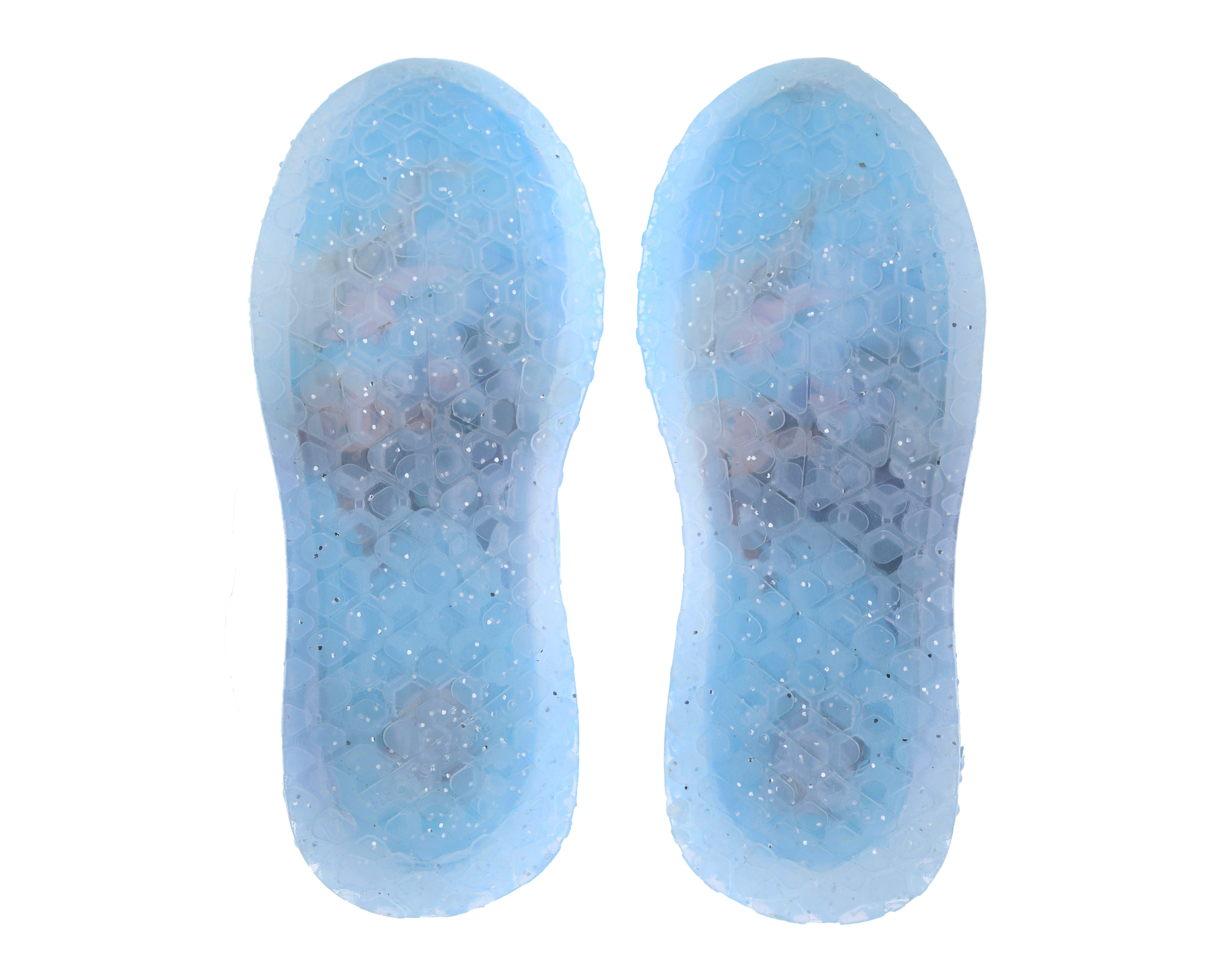 Foto 2 | Foto 2 | Tenis Disney Frozen para Niña