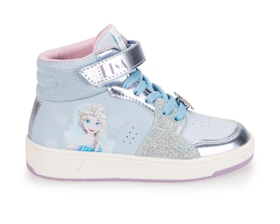 Foto 2 | Foto 2 | Tenis de Moda Disney Frozen para Niña