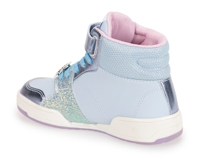 Foto 3 | Foto 3 | Tenis de Moda Disney Frozen para Niña