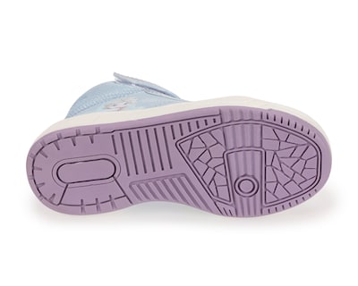 Foto 4 | Foto 4 | Tenis de Moda Disney Frozen para Niña