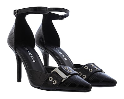 Foto 1 | Foto 1 | Zapatillas Boy London para Mujer