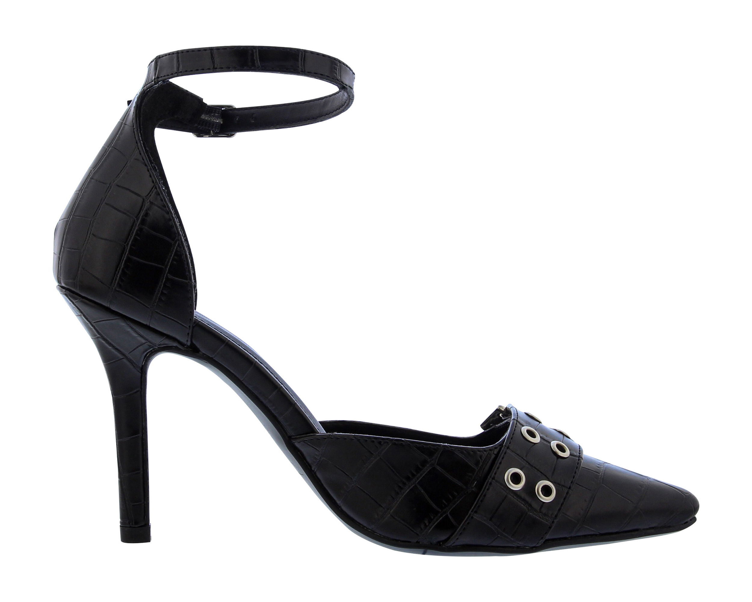 Foto 5 pulgar | Foto 4 | Zapatillas Boy London para Mujer