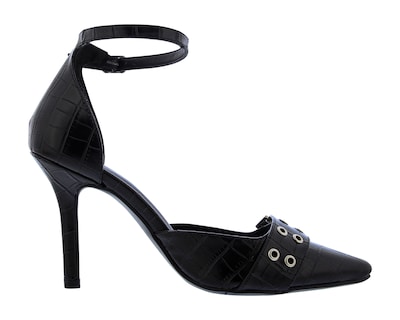 Foto 4 | Foto 4 | Zapatillas Boy London para Mujer