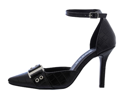 Foto 5 | Foto 5 | Zapatillas Boy London para Mujer