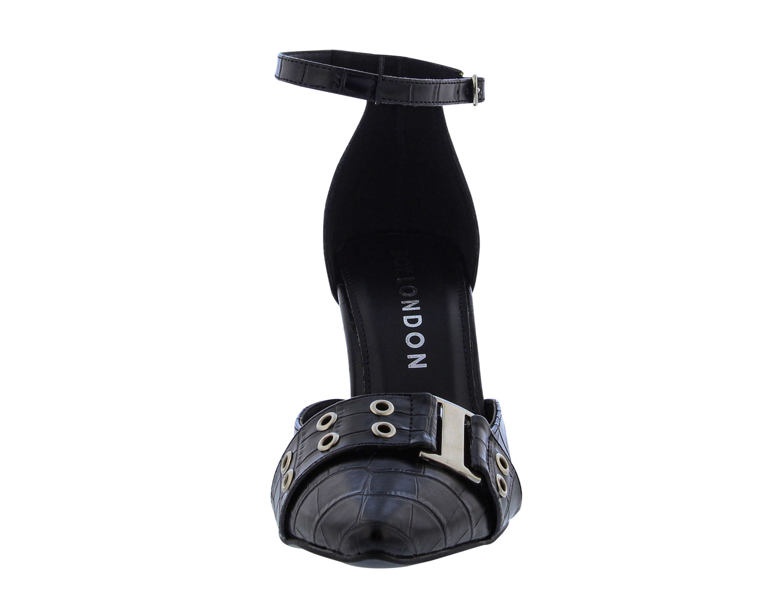 Foto 7 pulgar | Foto 6 | Zapatillas Boy London para Mujer