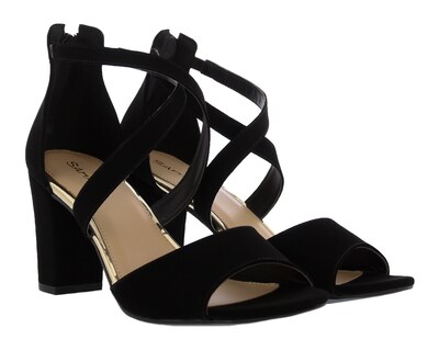 Foto 1 | Foto 1 | Sandalias de Tacón Sahara para Mujer