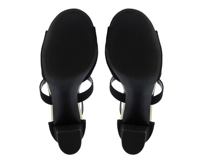 Foto 2 | Foto 2 | Sandalias de Tacón Sahara para Mujer