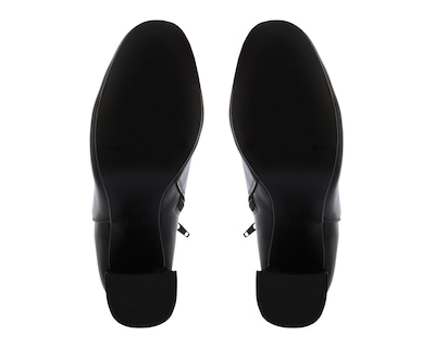 Foto 2 | Foto 2 | Botas de Vestir Boy London para Mujer