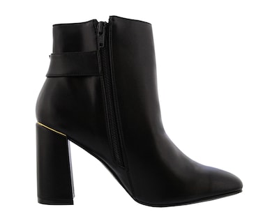Foto 4 | Foto 4 | Botas de Vestir Boy London para Mujer
