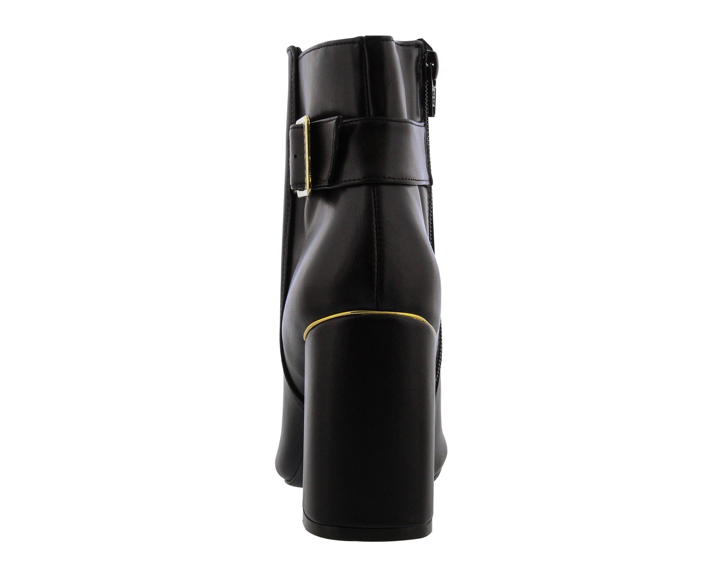 Foto 7 | Foto 7 | Botas de Vestir Boy London para Mujer