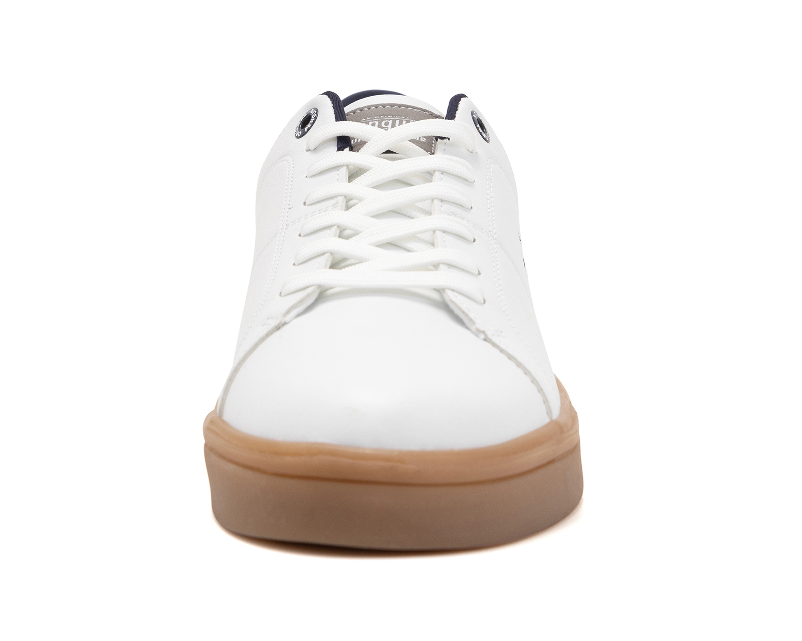 Foto 2 | Foto 2 | Tenis Casuales Penguin para Hombre