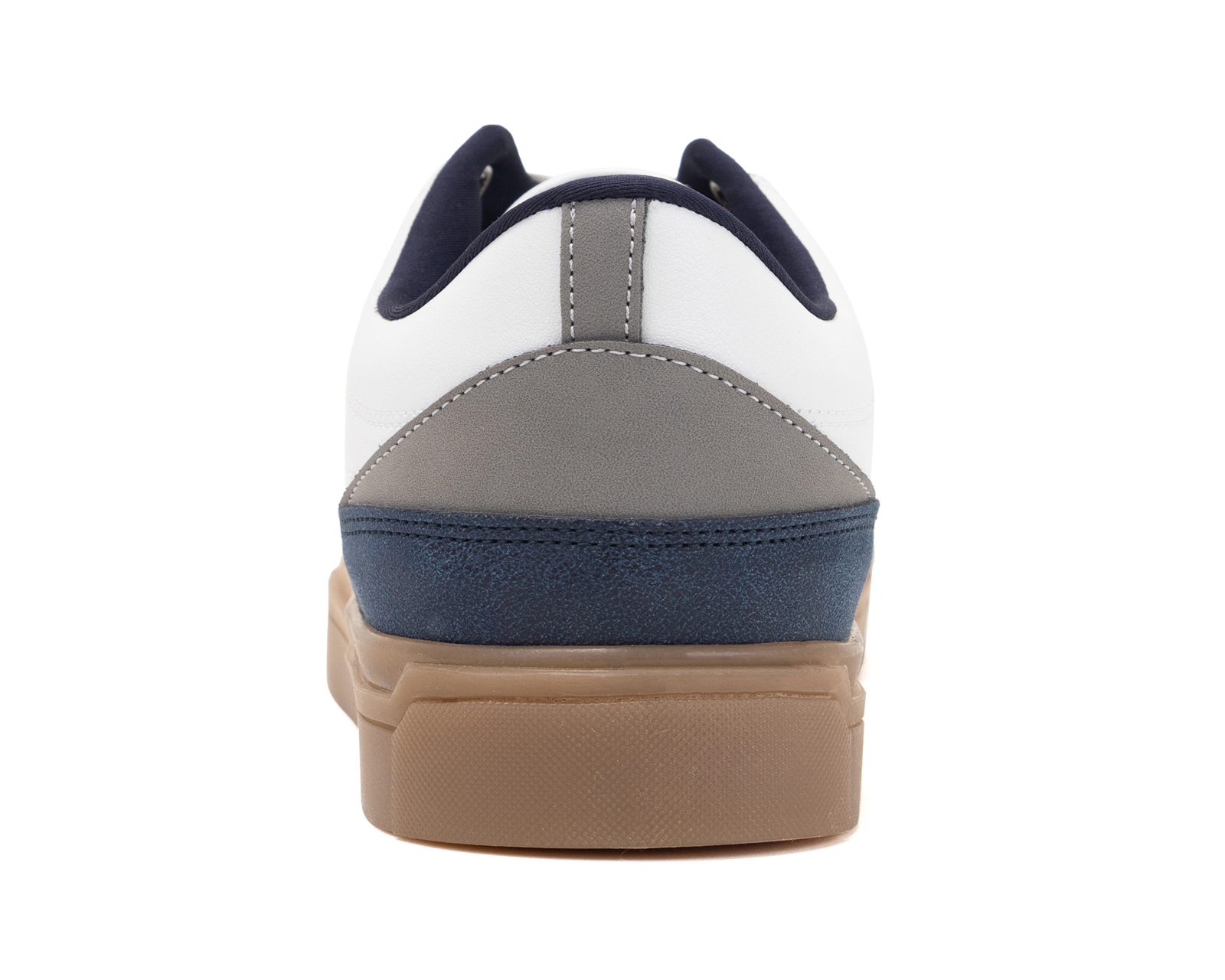 Foto 5 | Foto 5 | Tenis Casuales Penguin para Hombre