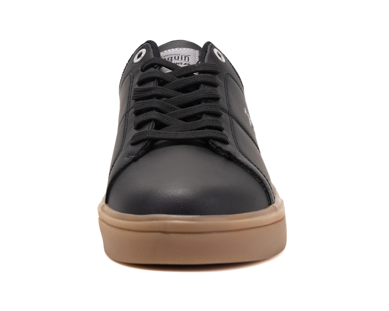 Foto 3 pulgar | Foto 2 | Tenis Casuales Penguin para Hombre