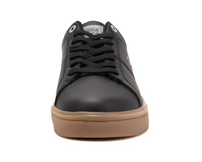 Foto 2 | Foto 2 | Tenis Casuales Penguin para Hombre