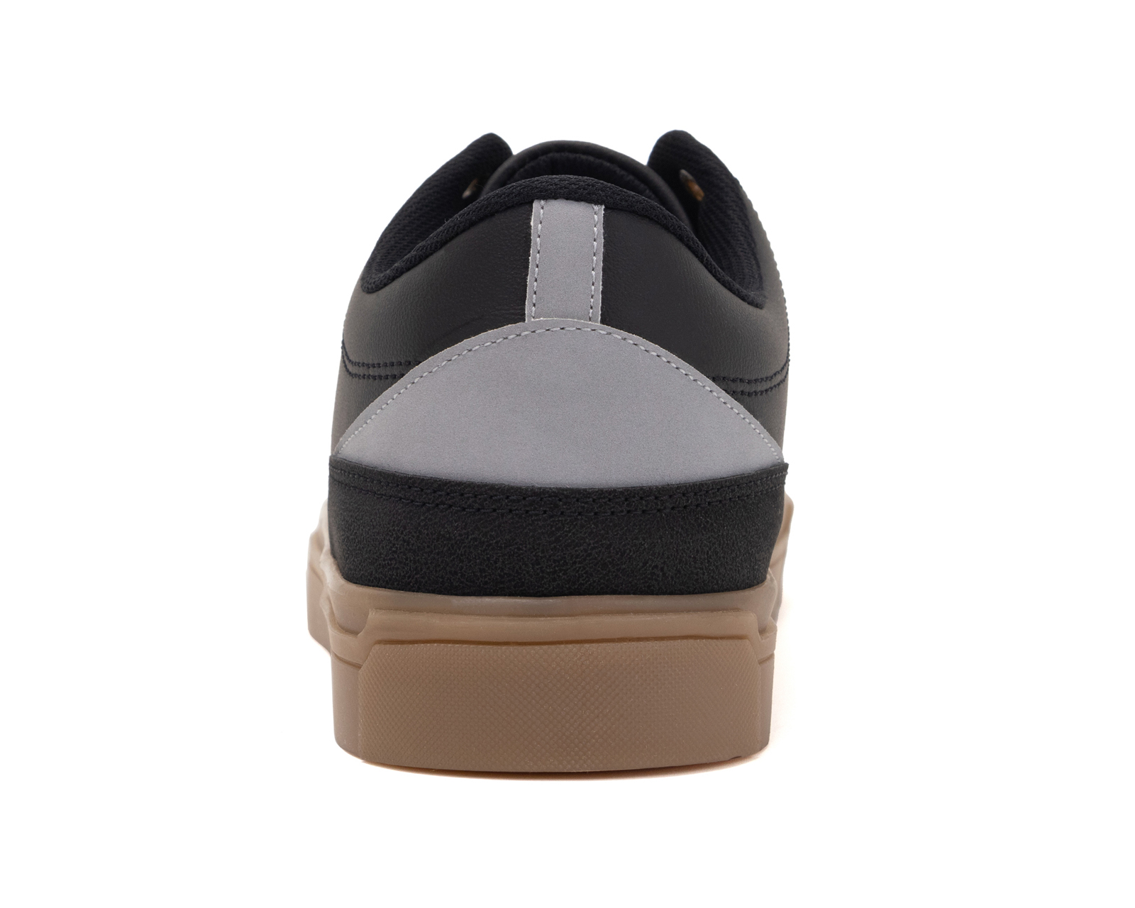 Foto 5 | Foto 5 | Tenis Casuales Penguin para Hombre