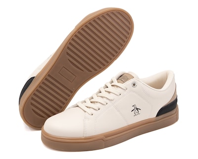 Foto 1 | Foto 1 | Tenis Casuales Penguin para Hombre