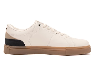 Foto 3 | Foto 3 | Tenis Casuales Penguin para Hombre