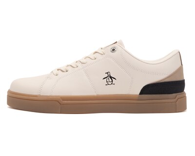 Foto 4 | Foto 4 | Tenis Casuales Penguin para Hombre