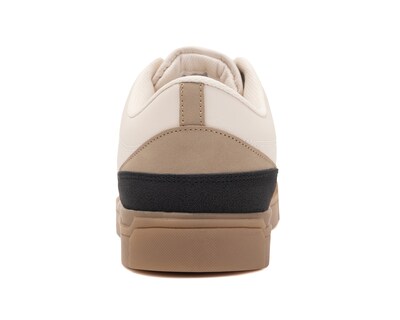 Foto 5 | Foto 5 | Tenis Casuales Penguin para Hombre