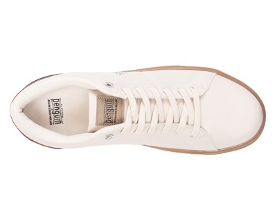 Foto 6 | Foto 6 | Tenis Casuales Penguin para Hombre