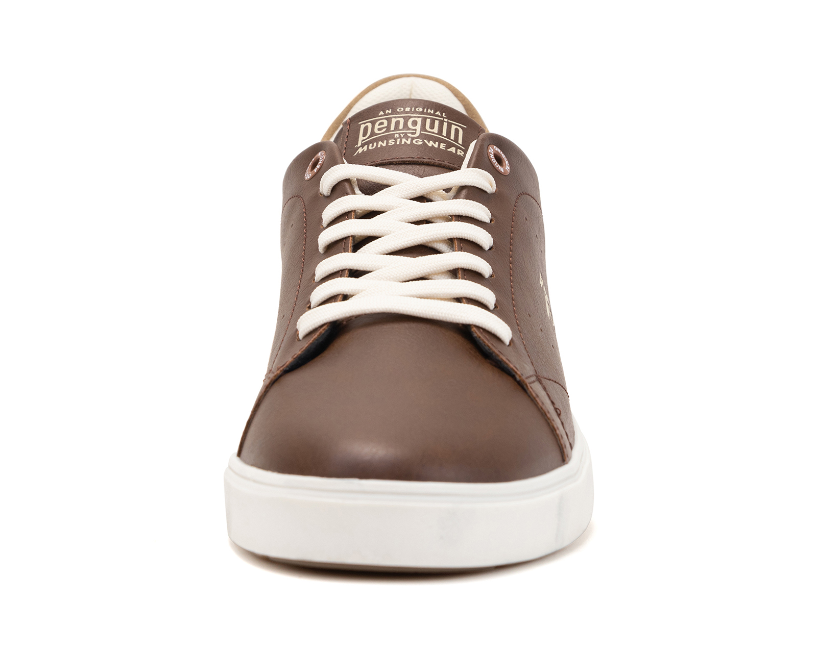 Foto 2 | Foto 2 | Tenis Casuales Penguin para Hombre