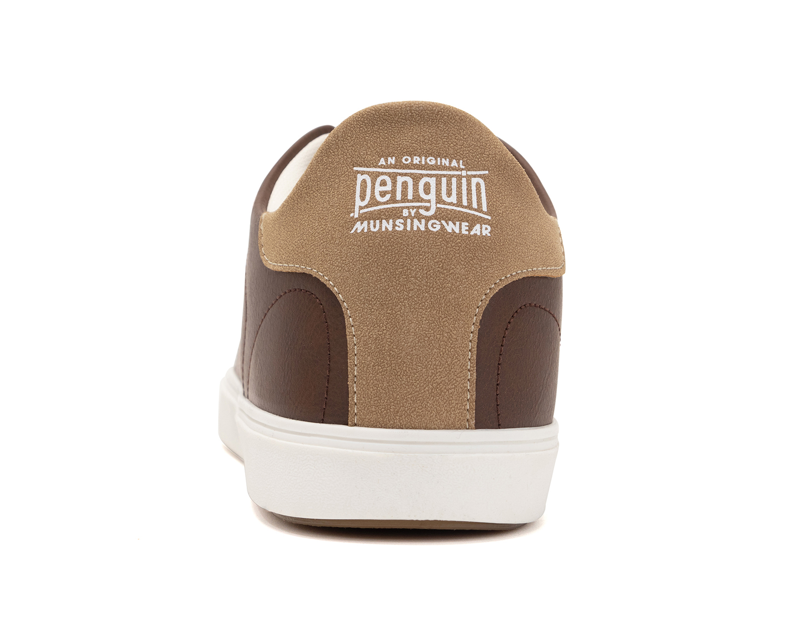 Foto 6 pulgar | Foto 5 | Tenis Casuales Penguin para Hombre
