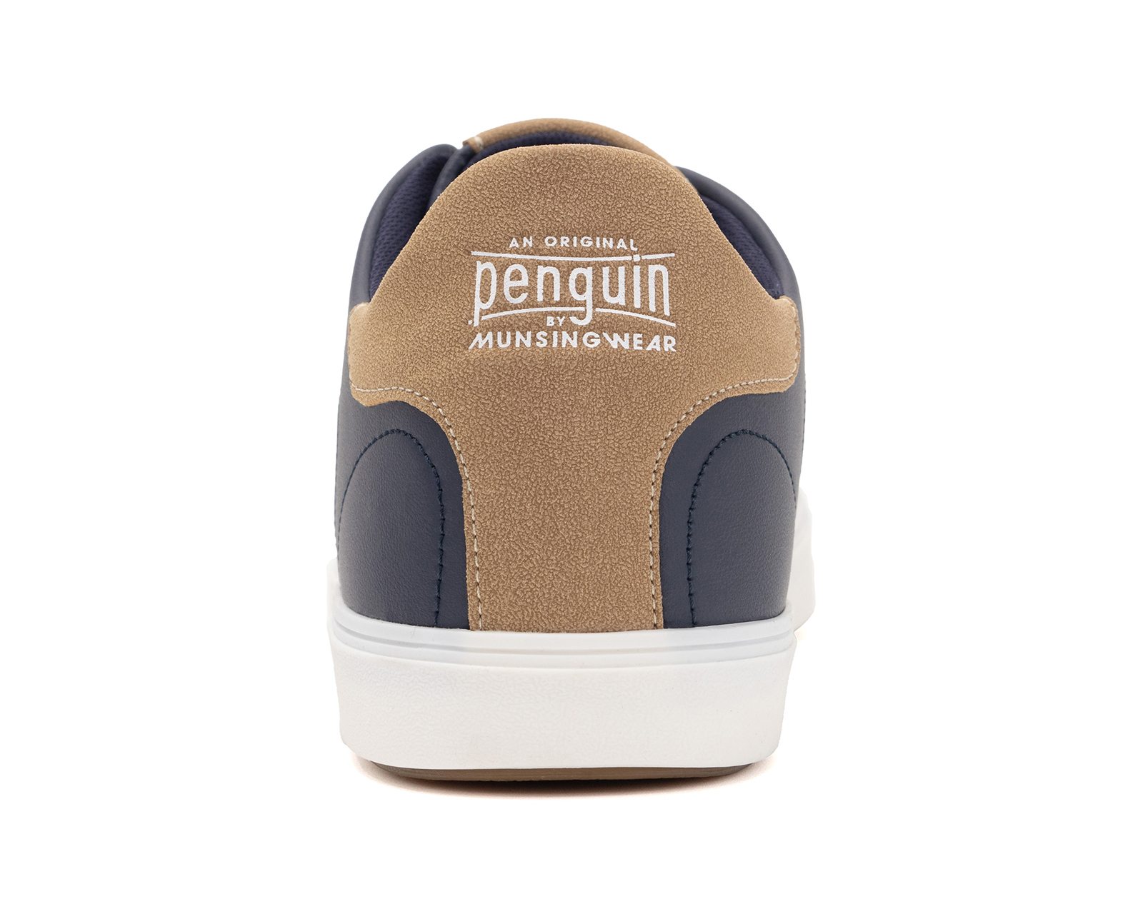 Foto 6 pulgar | Foto 5 | Tenis Casuales Penguin para Hombre