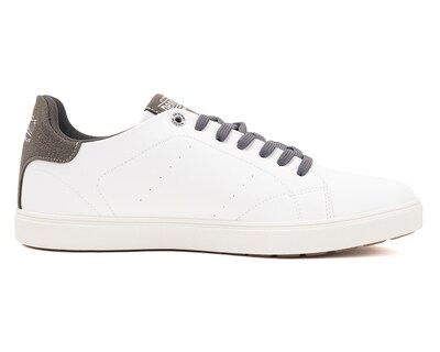 Foto 3 | Foto 3 | Tenis Casuales Penguin para Hombre