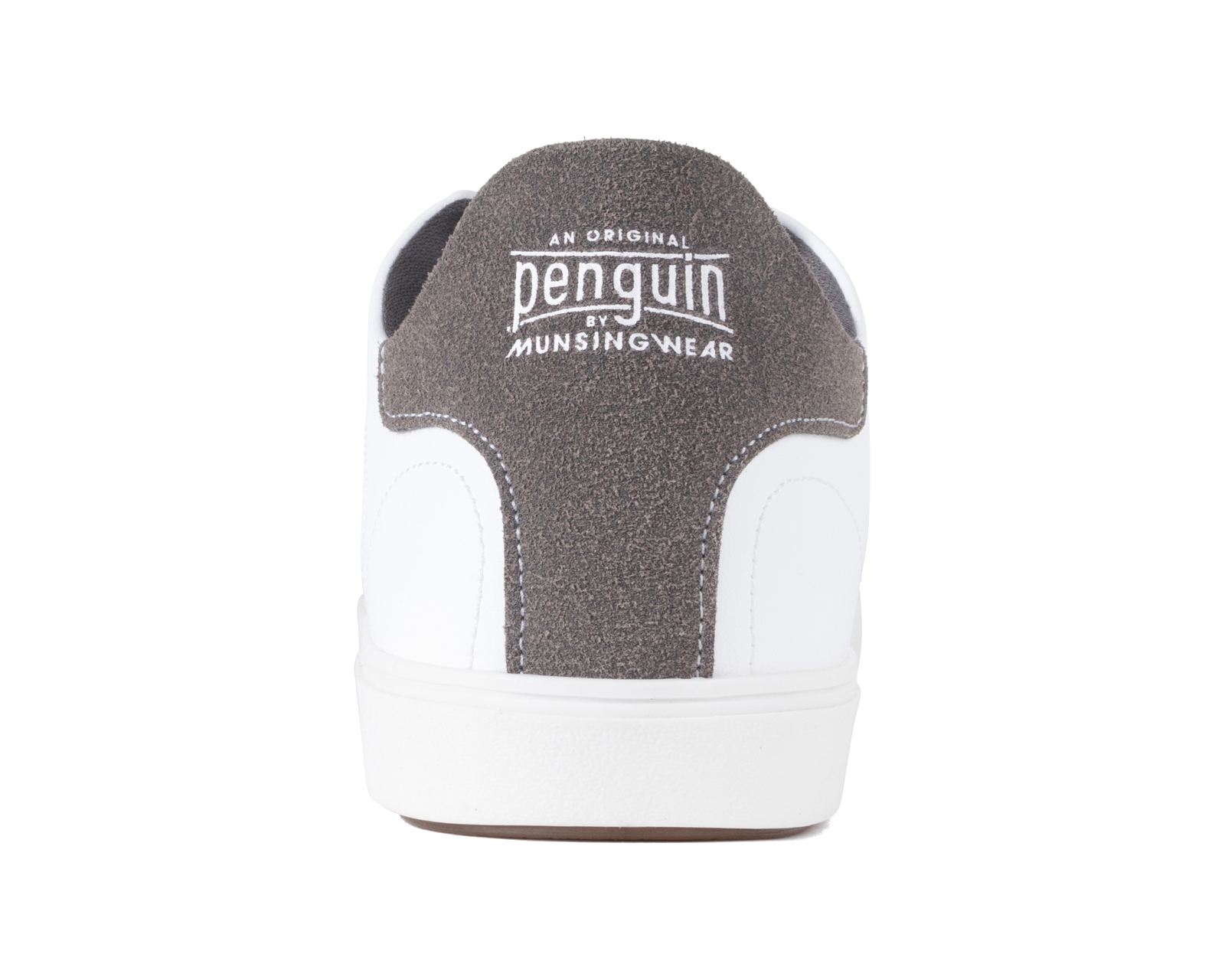 Foto 6 pulgar | Foto 5 | Tenis Casuales Penguin para Hombre