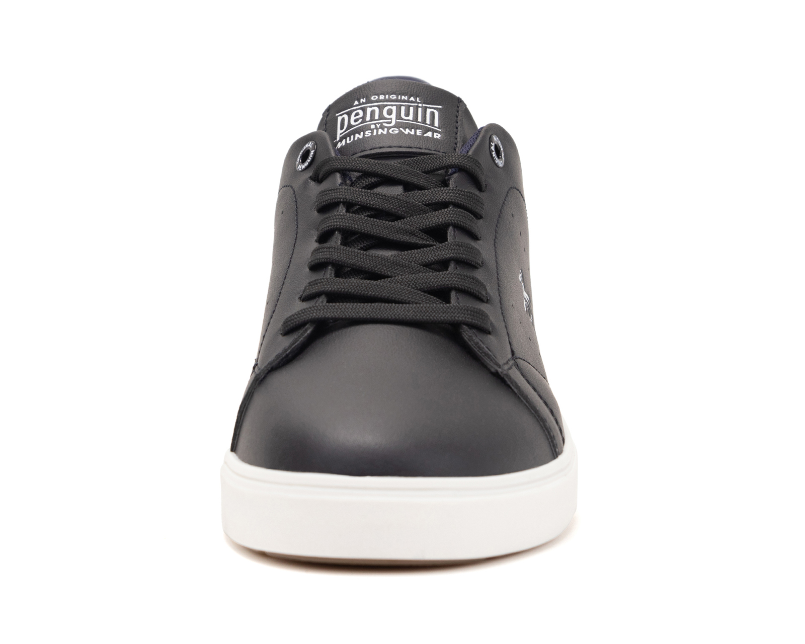 Foto 3 pulgar | Foto 2 | Tenis Casuales Penguin para Hombre