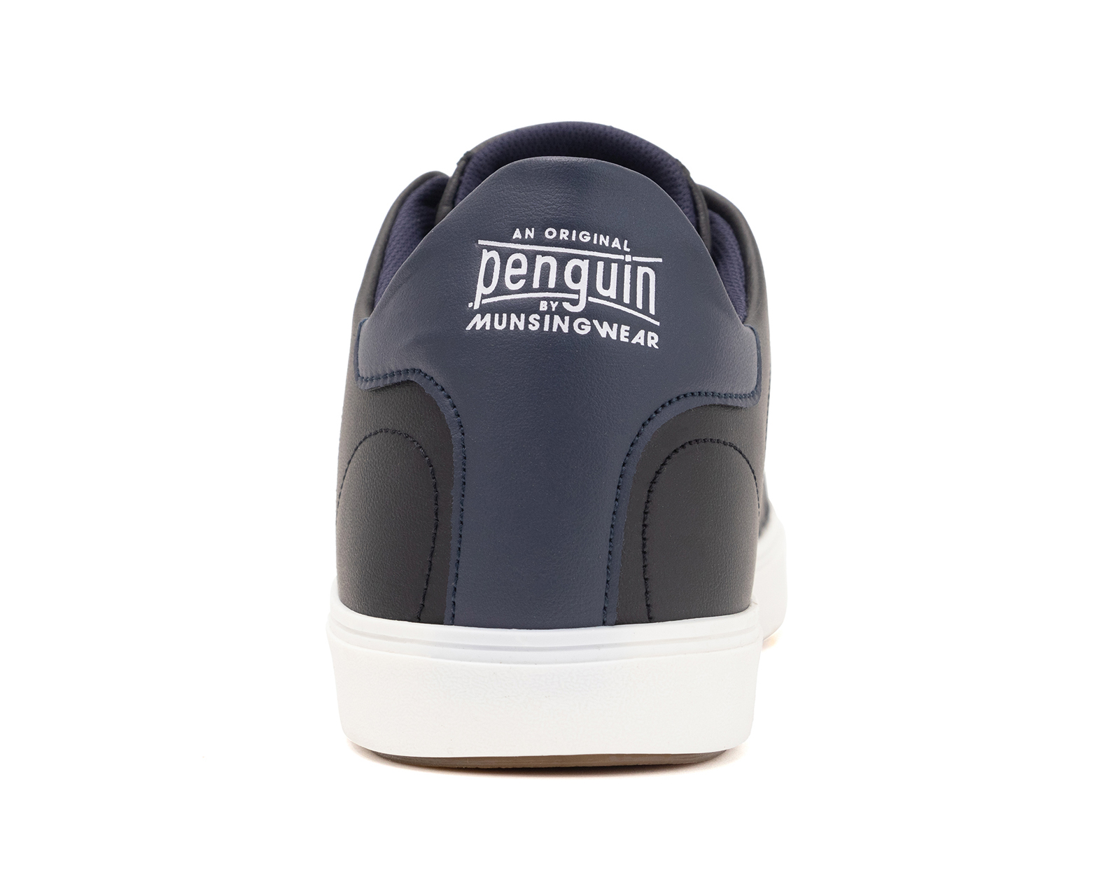 Foto 5 | Foto 5 | Tenis Casuales Penguin para Hombre