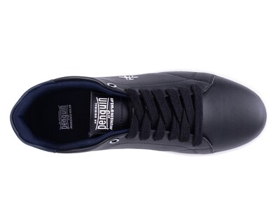 Foto 6 | Foto 6 | Tenis Casuales Penguin para Hombre