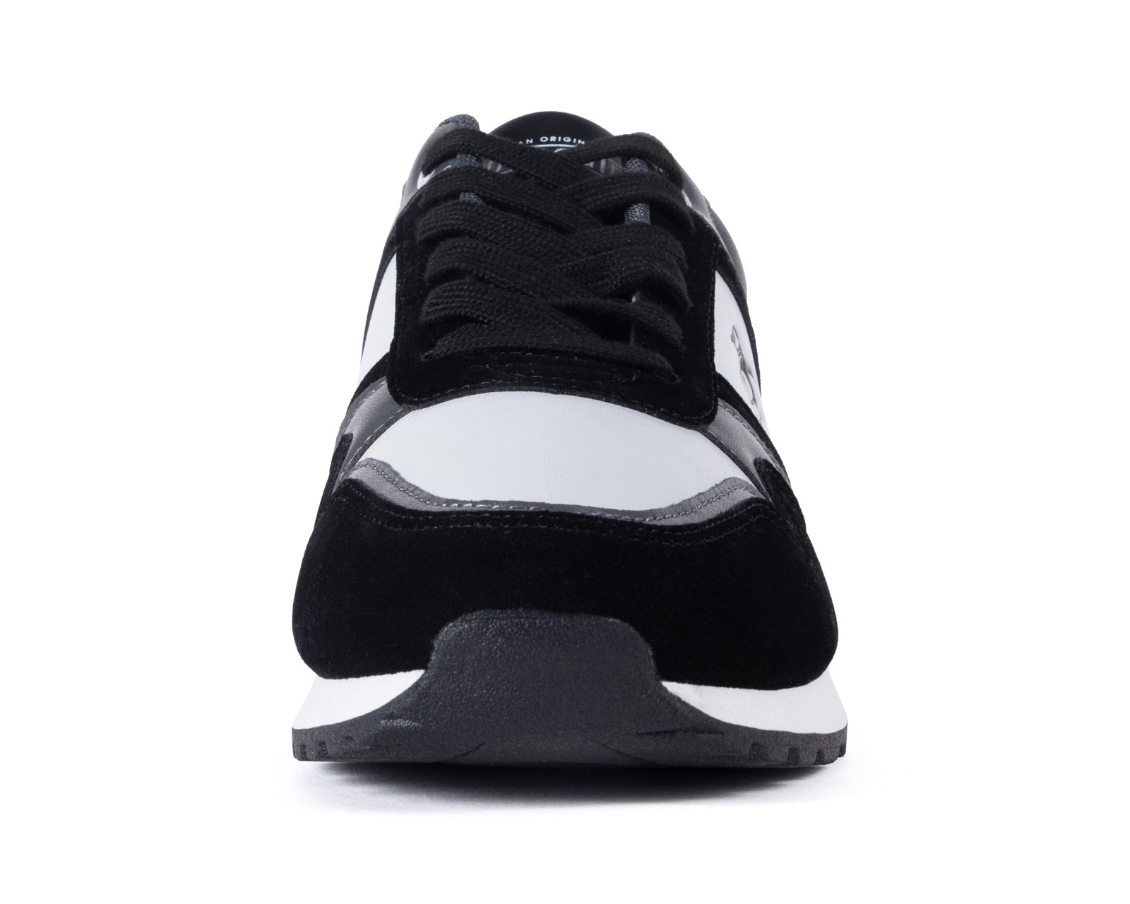 Foto 2 | Foto 2 | Tenis Casuales Penguin para Hombre