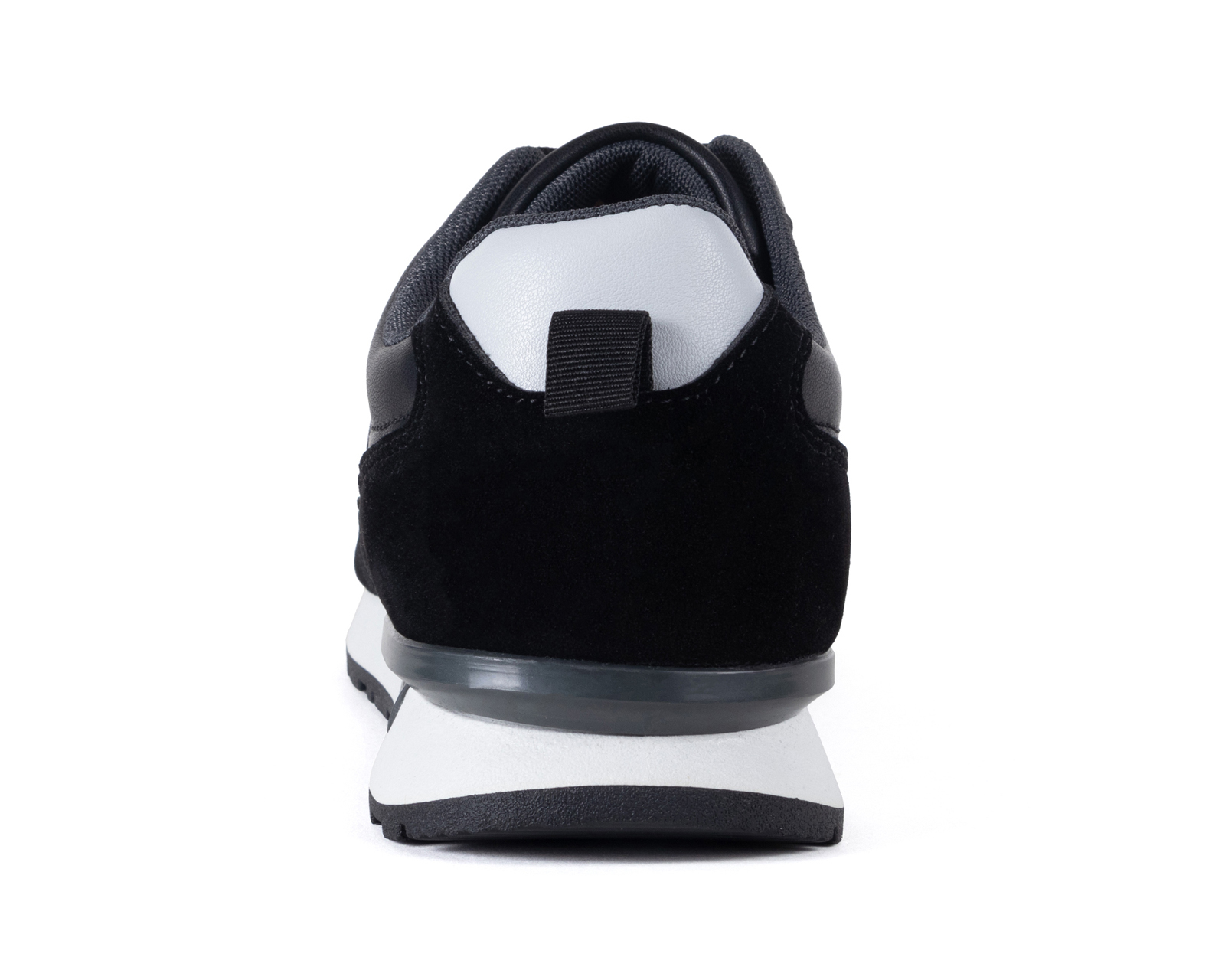 Foto 6 pulgar | Foto 5 | Tenis Casuales Penguin para Hombre