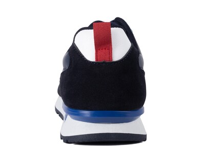 Foto 5 | Foto 5 | Tenis Casuales Penguin para Hombre