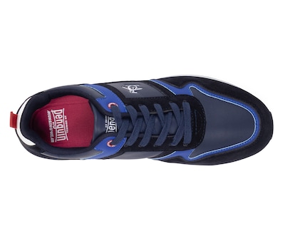 Foto 6 | Foto 6 | Tenis Casuales Penguin para Hombre