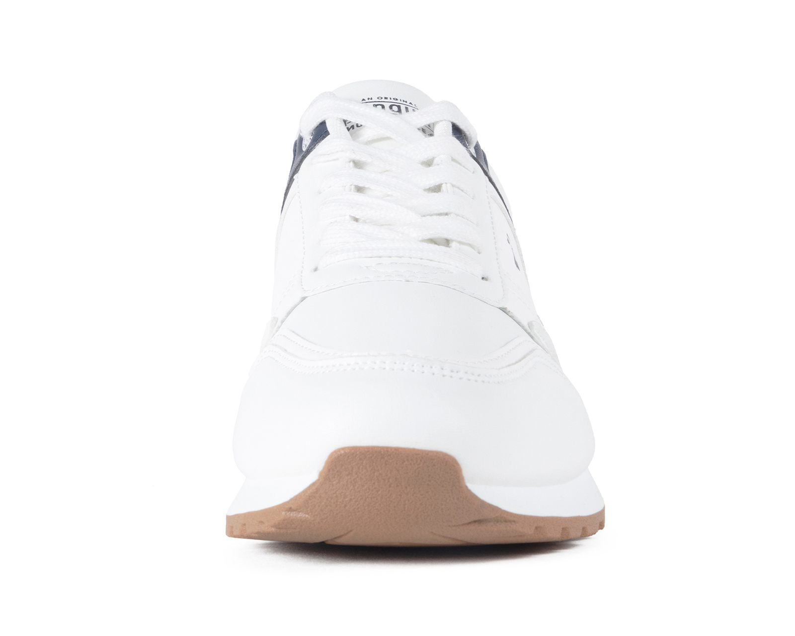 Foto 2 | Foto 2 | Tenis Casuales Penguin para Hombre