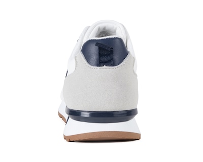 Foto 5 | Foto 5 | Tenis Casuales Penguin para Hombre