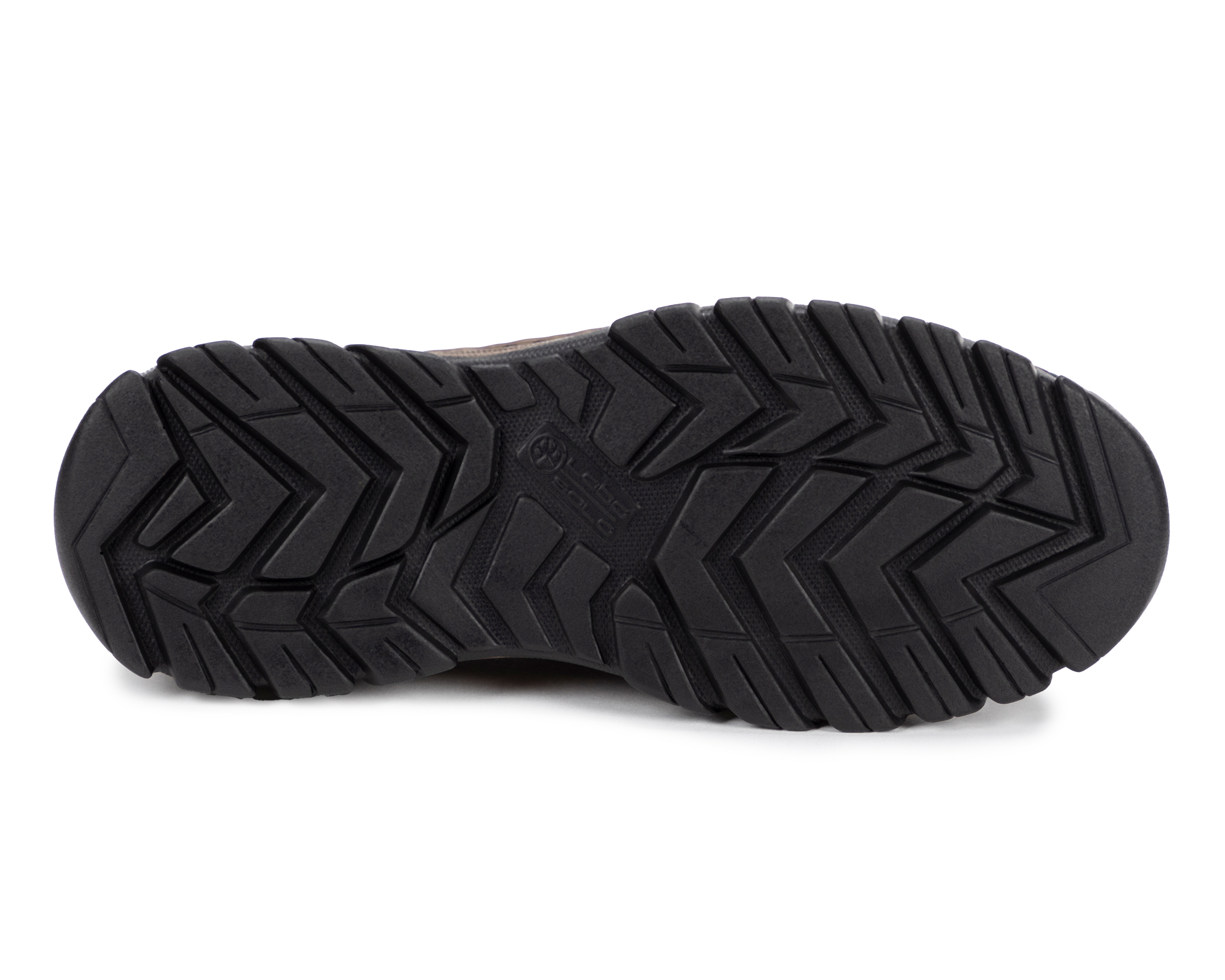 Foto 5 pulgar | Foto 4 | Zapatos Confort Lobo Solo de Piel para Hombre